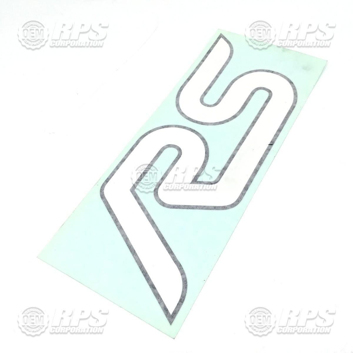Floor Scrubber Part - 500-2006