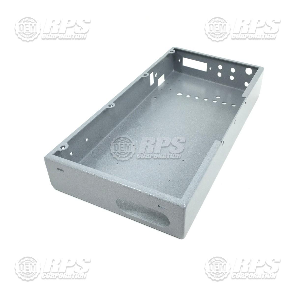 Floor Scrubber Part - 500-2008G