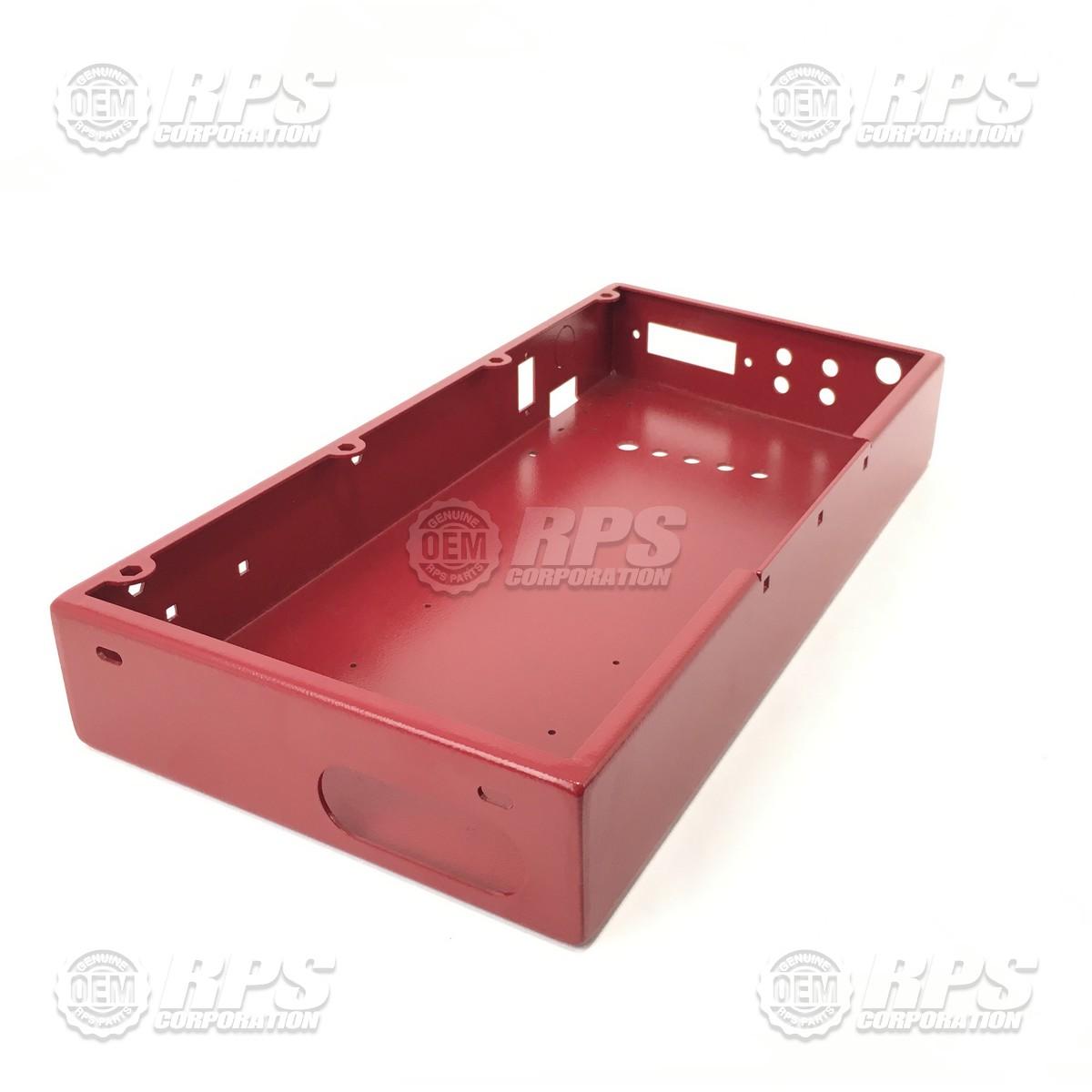 Floor Scrubber Part - 500-2008R