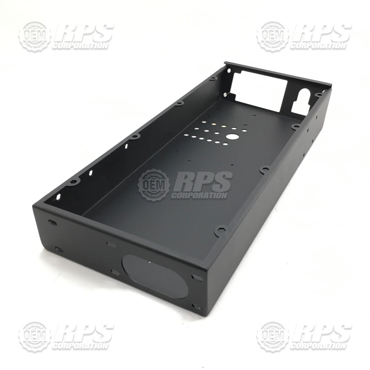 Floor Scrubber Part - 500-2011B