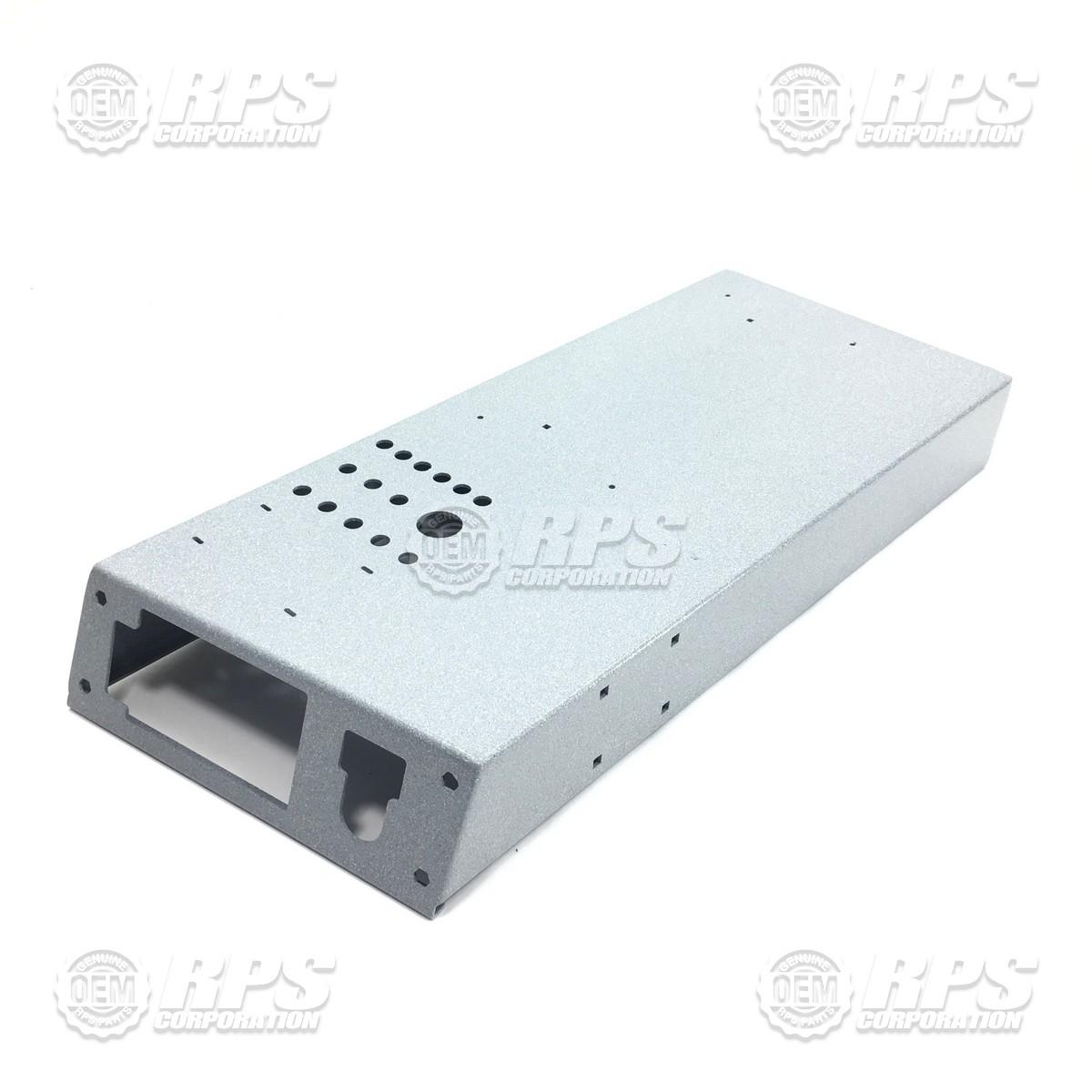 Floor Scrubber Part - 500-2011G