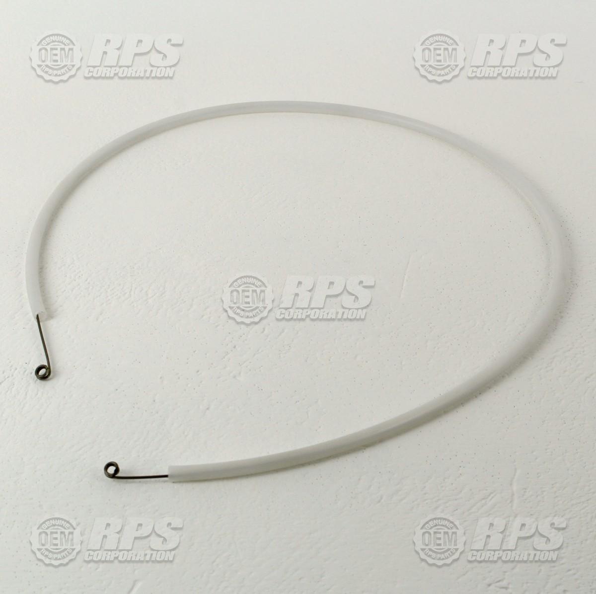 Floor Scrubber Part - 500-2014
