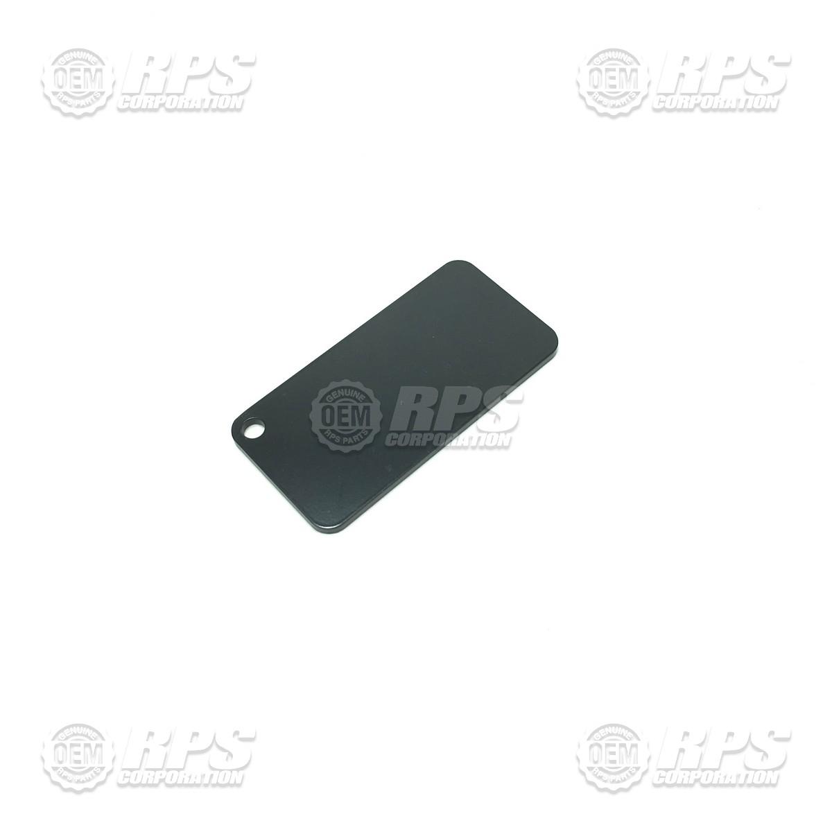 Floor Scrubber Part - 500-2340