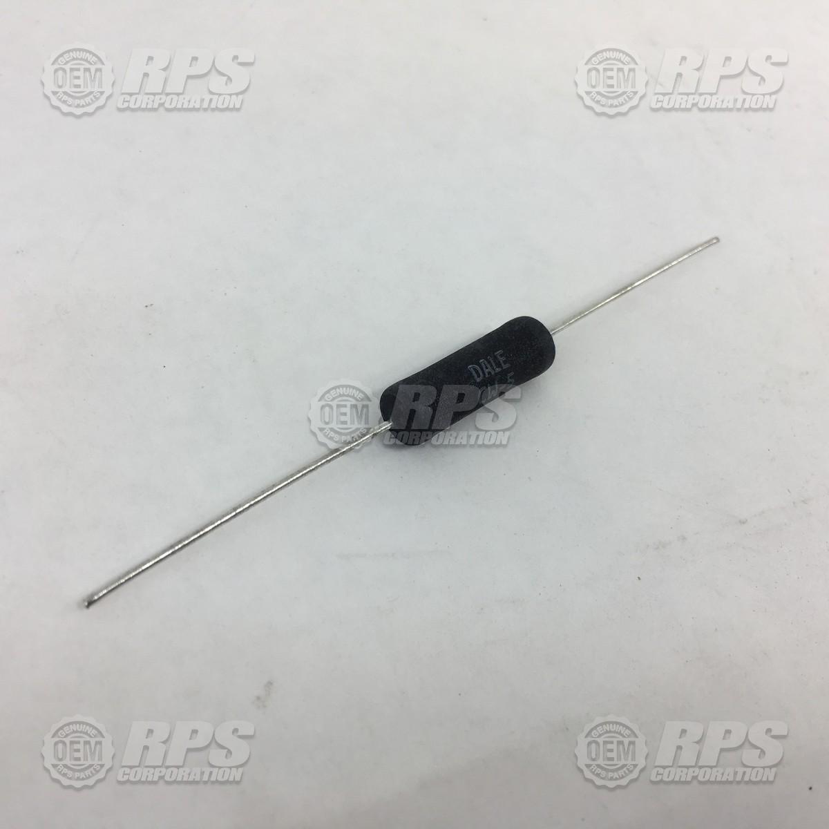 Floor Scrubber Part - 500-2931