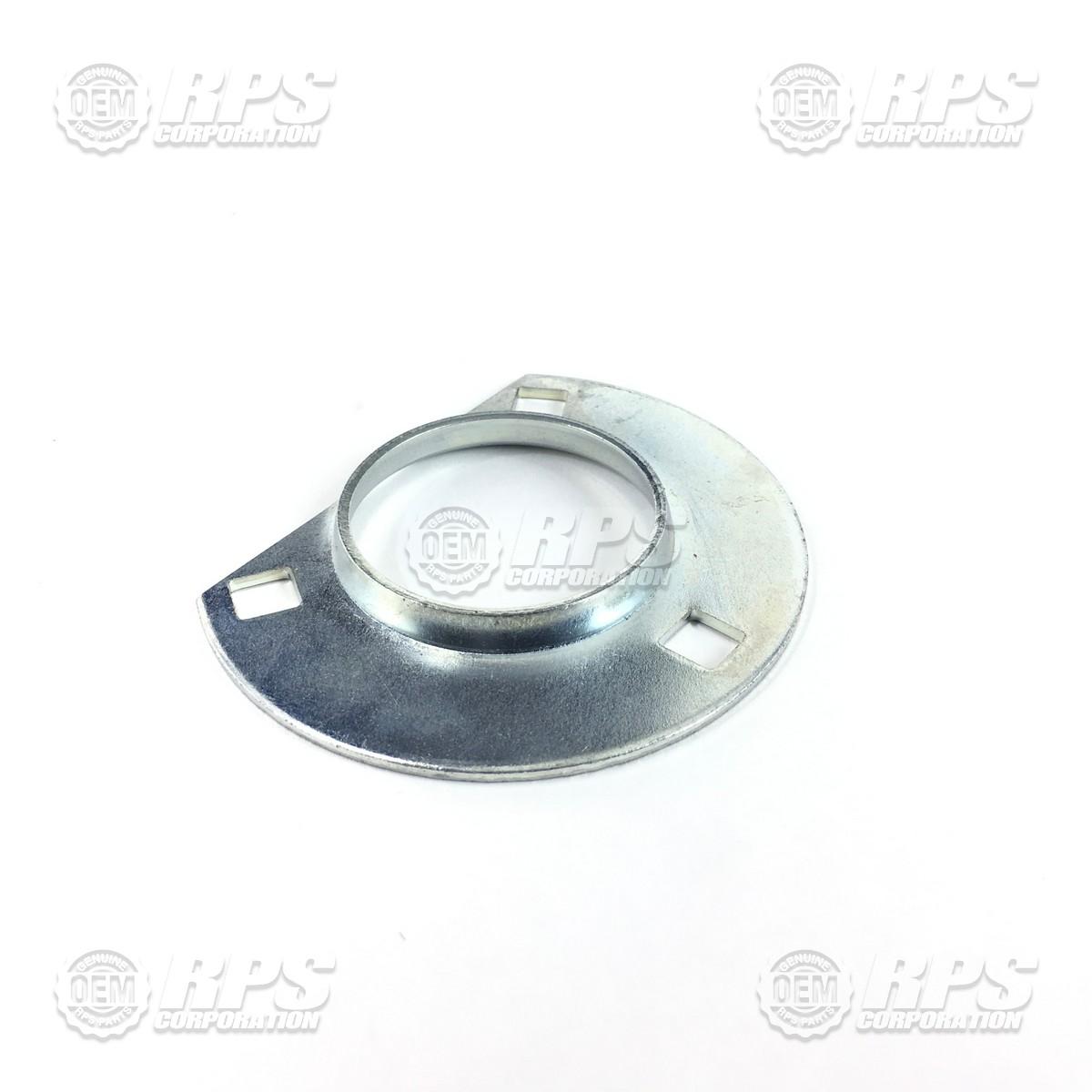 Floor Scrubber Part - 500-3640