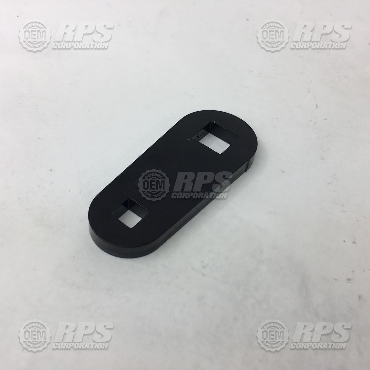 Floor Scrubber Part - 500-4509