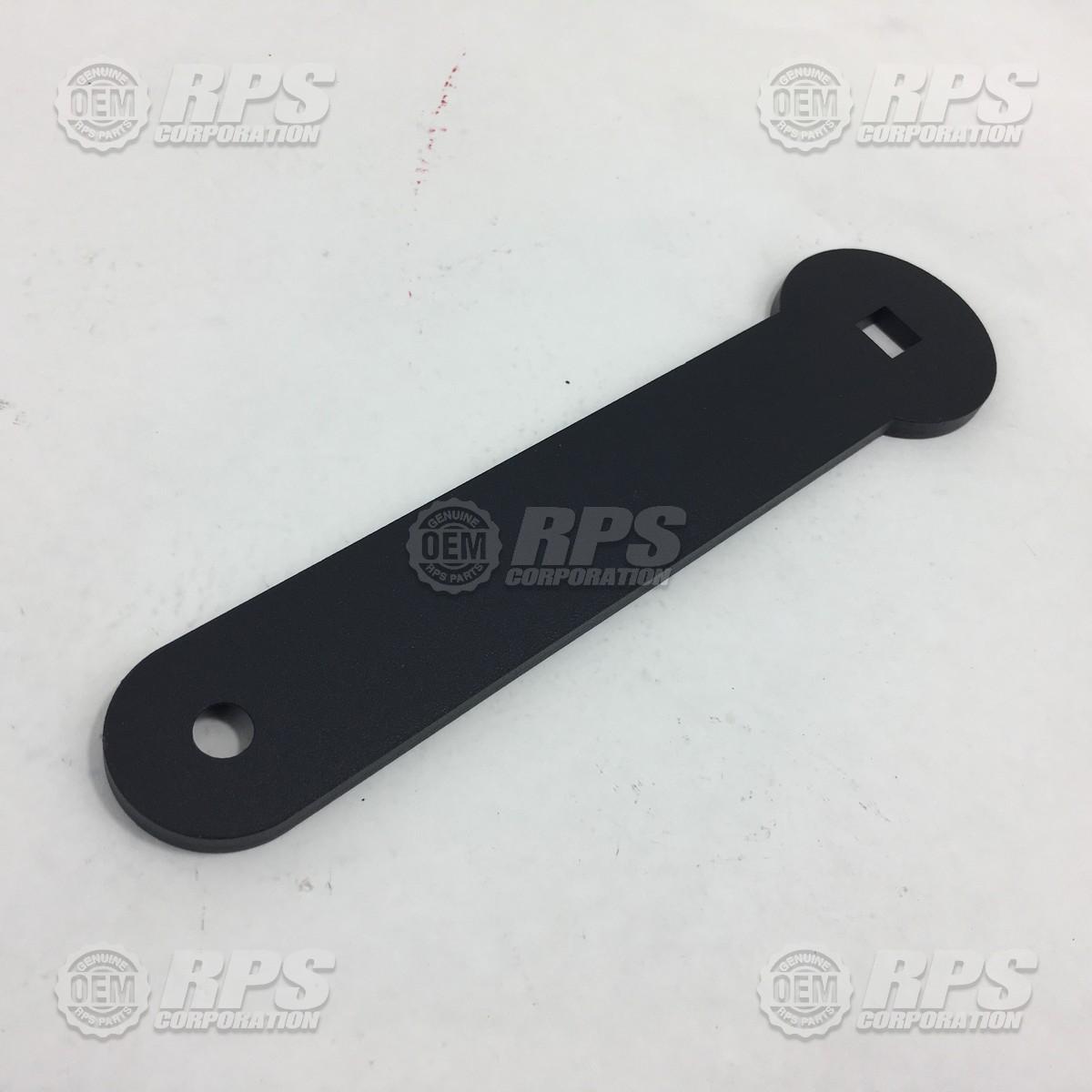 Floor Scrubber Part - 500-4510