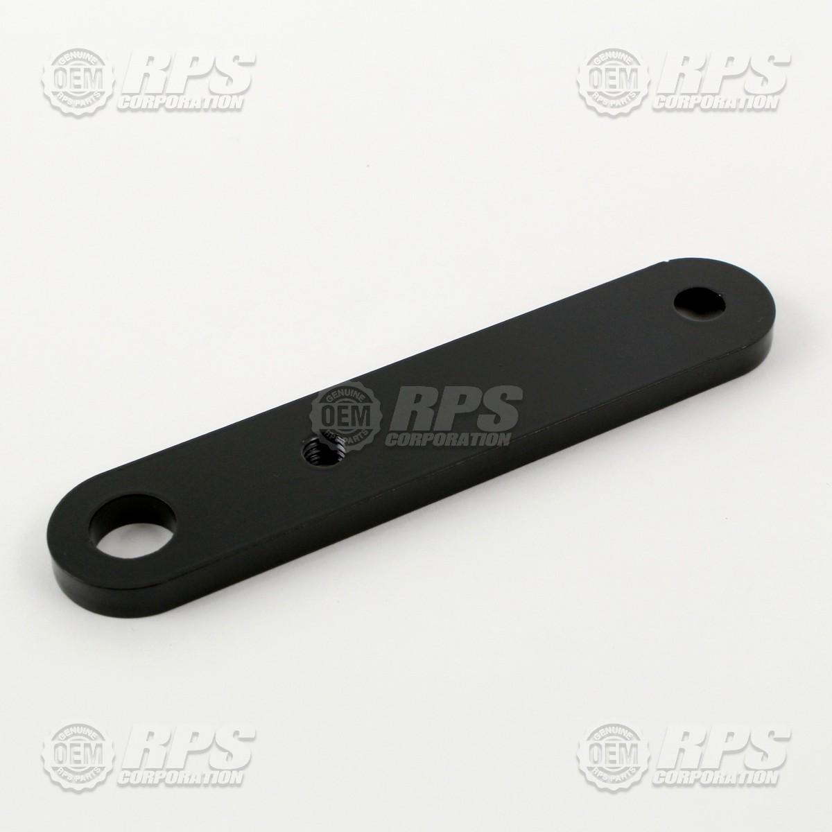 Floor Scrubber Part - 500-4511