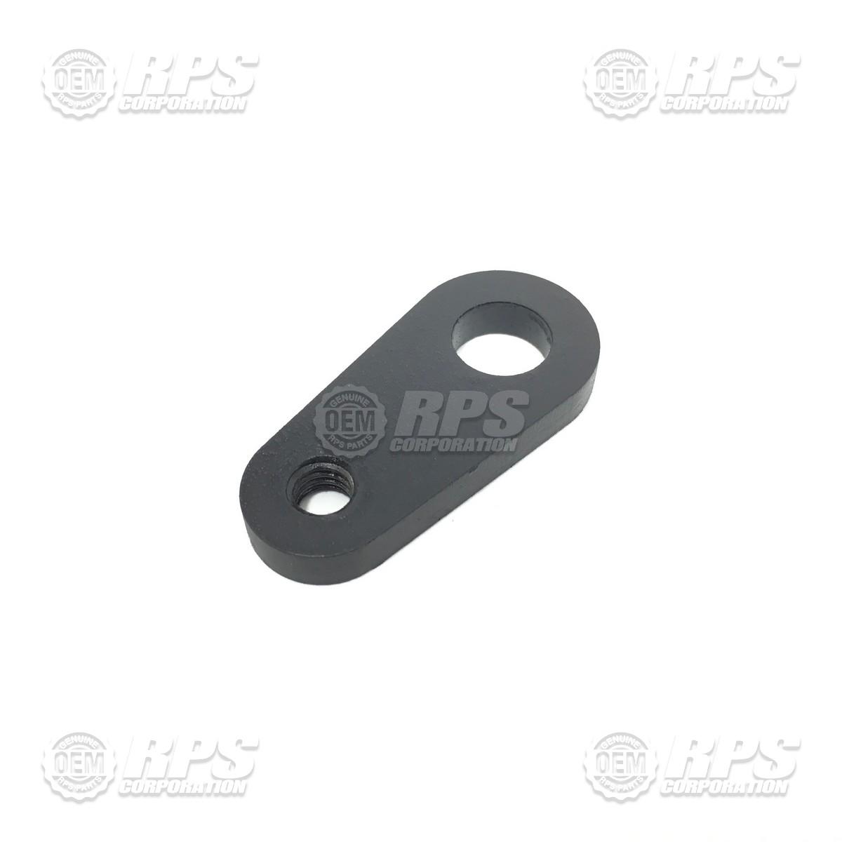 Floor Scrubber Part - 500-4512