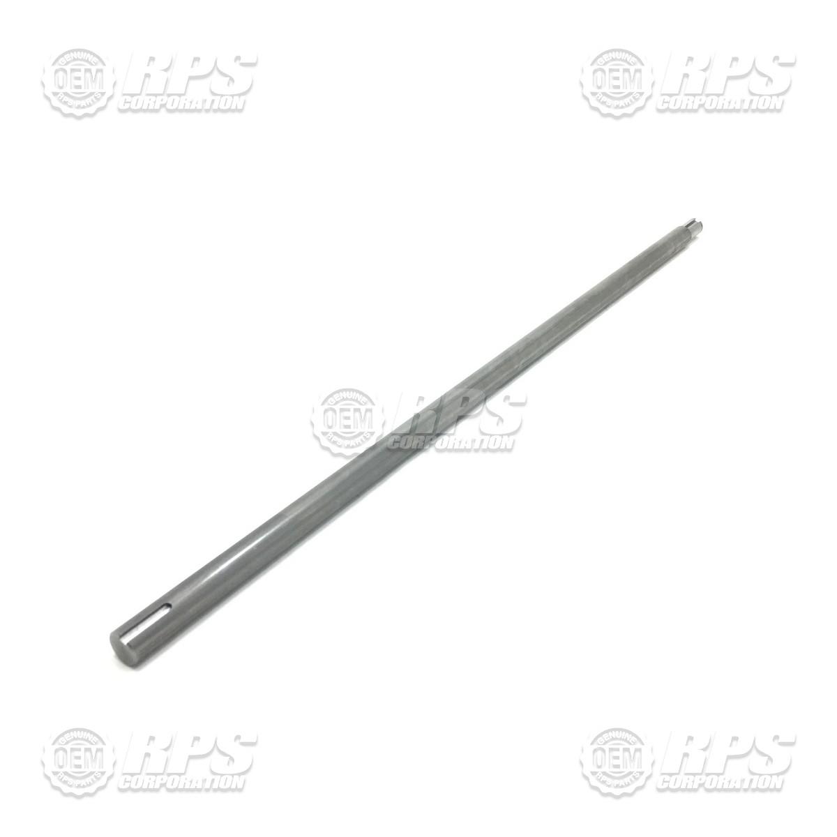 Floor Scrubber Part - 500-7121