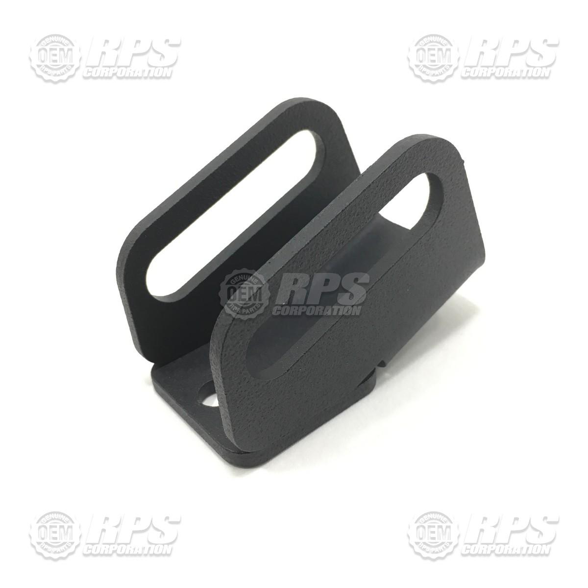 Floor Scrubber Part - 500-7142