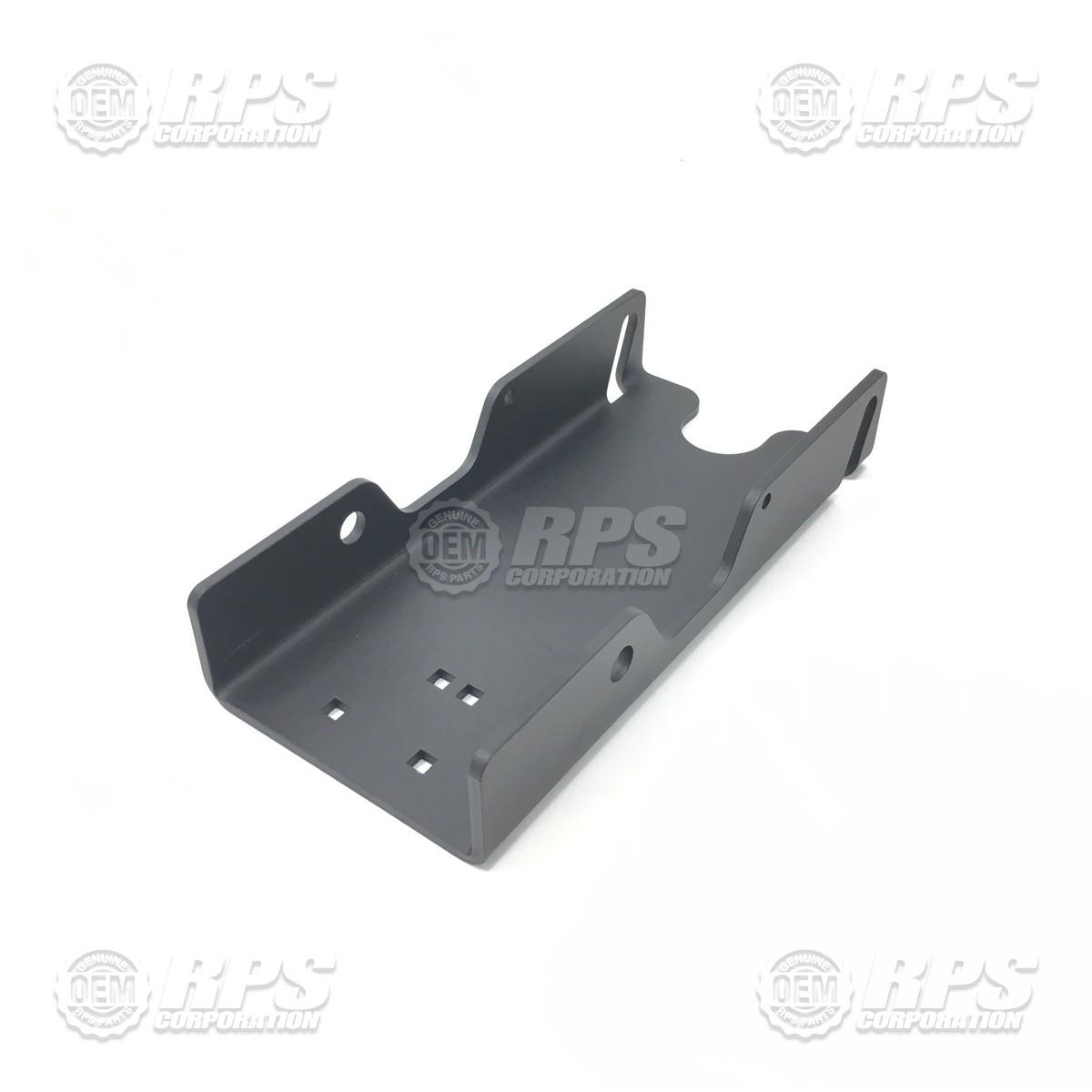 Floor Scrubber Part - 500-7143