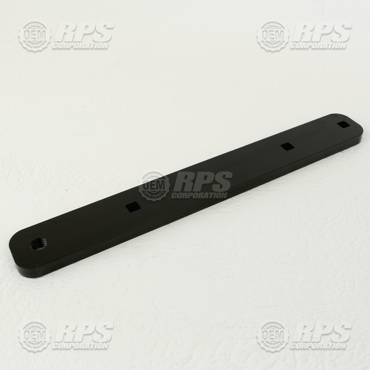 Floor Scrubber Part - 500-7150
