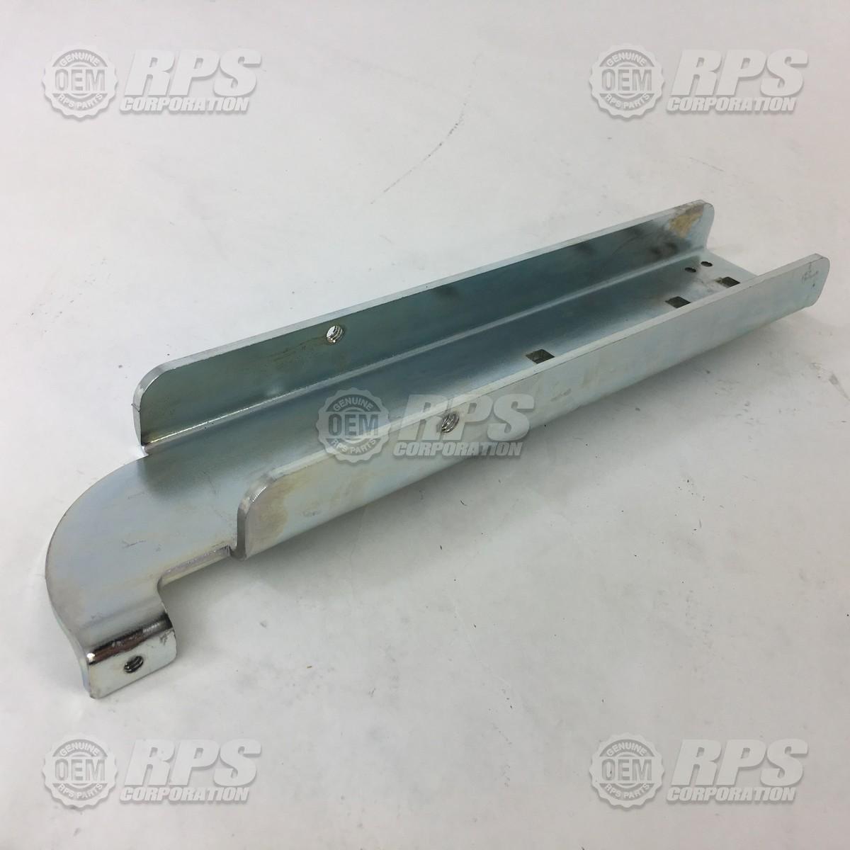 Floor Scrubber Part - 500-7151