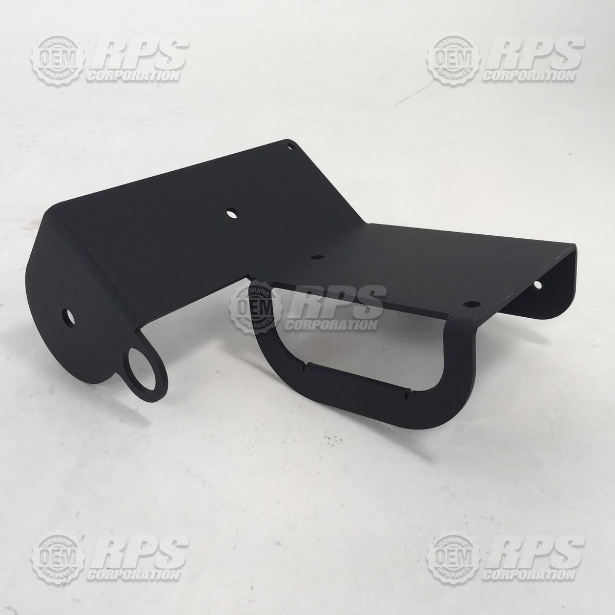 Floor Scrubber Part - 500-7181