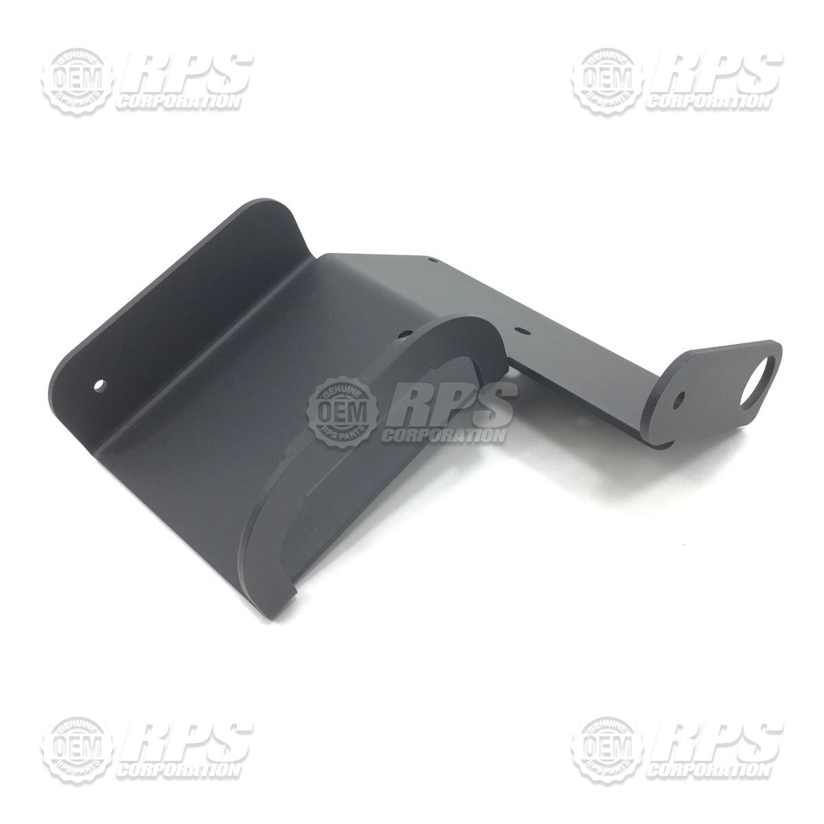 Floor Scrubber Part - 500-7182