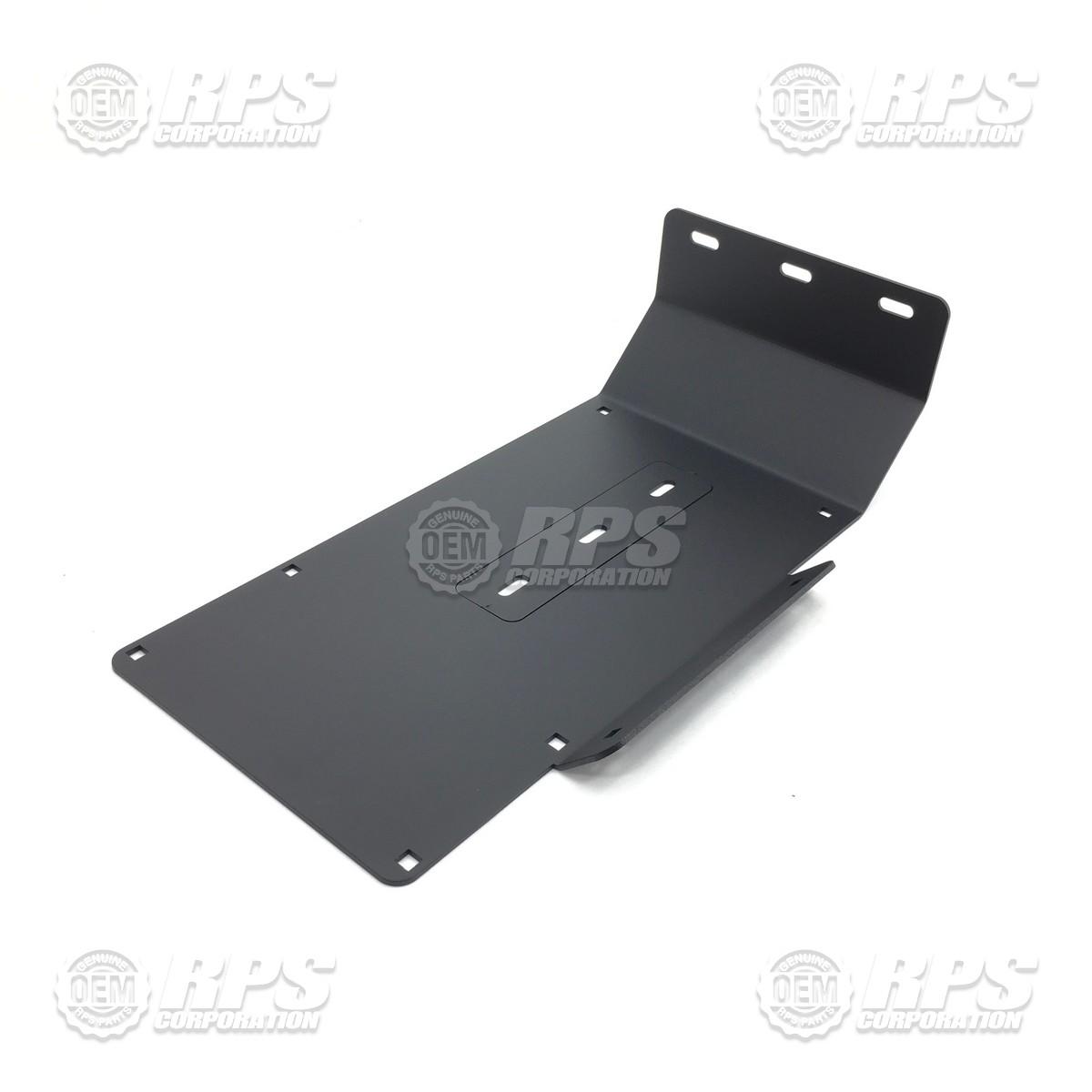 Floor Scrubber Part - 500-7184