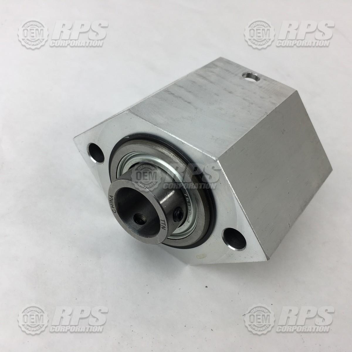 Floor Scrubber Part - 500-7231A