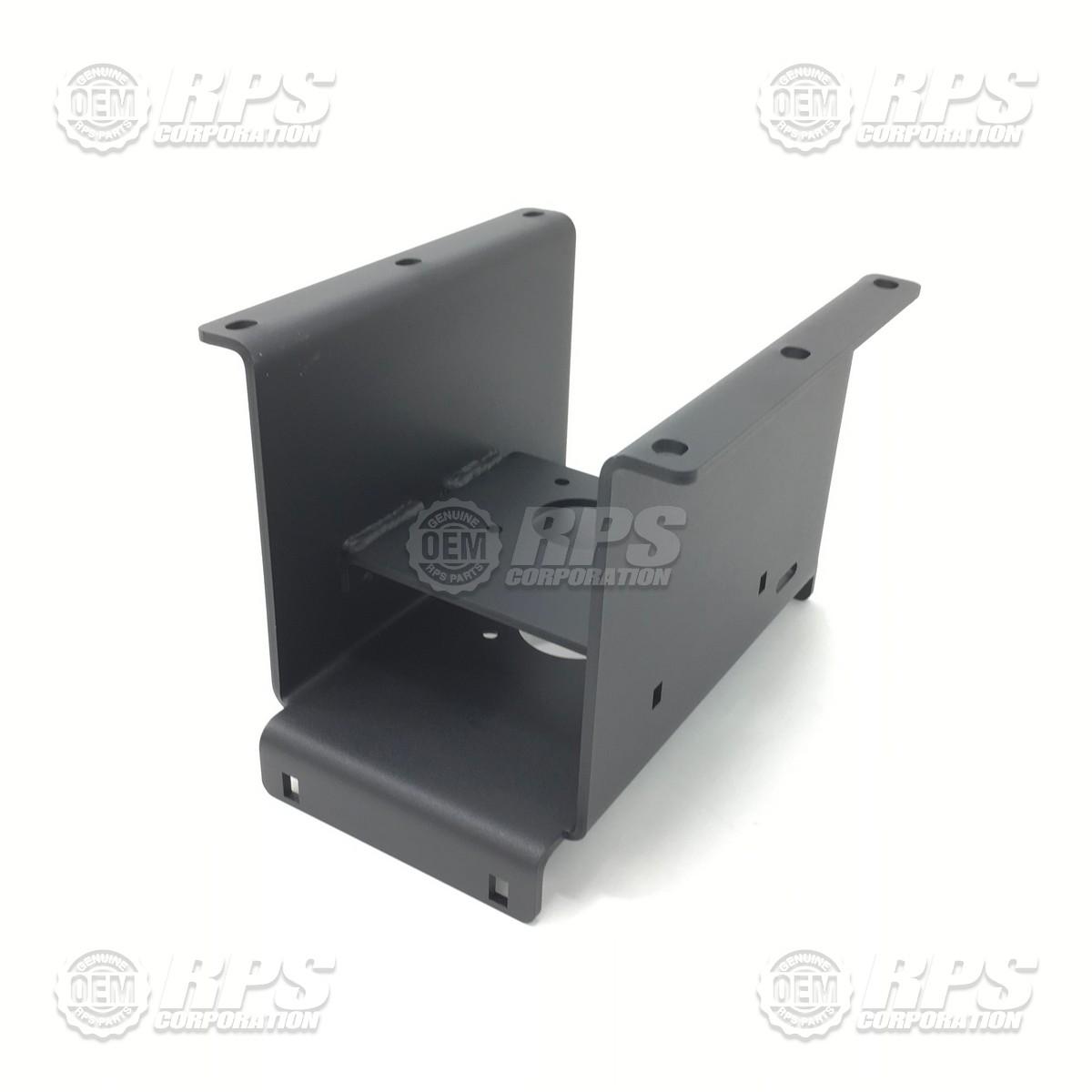 Floor Scrubber Part - 500-7312