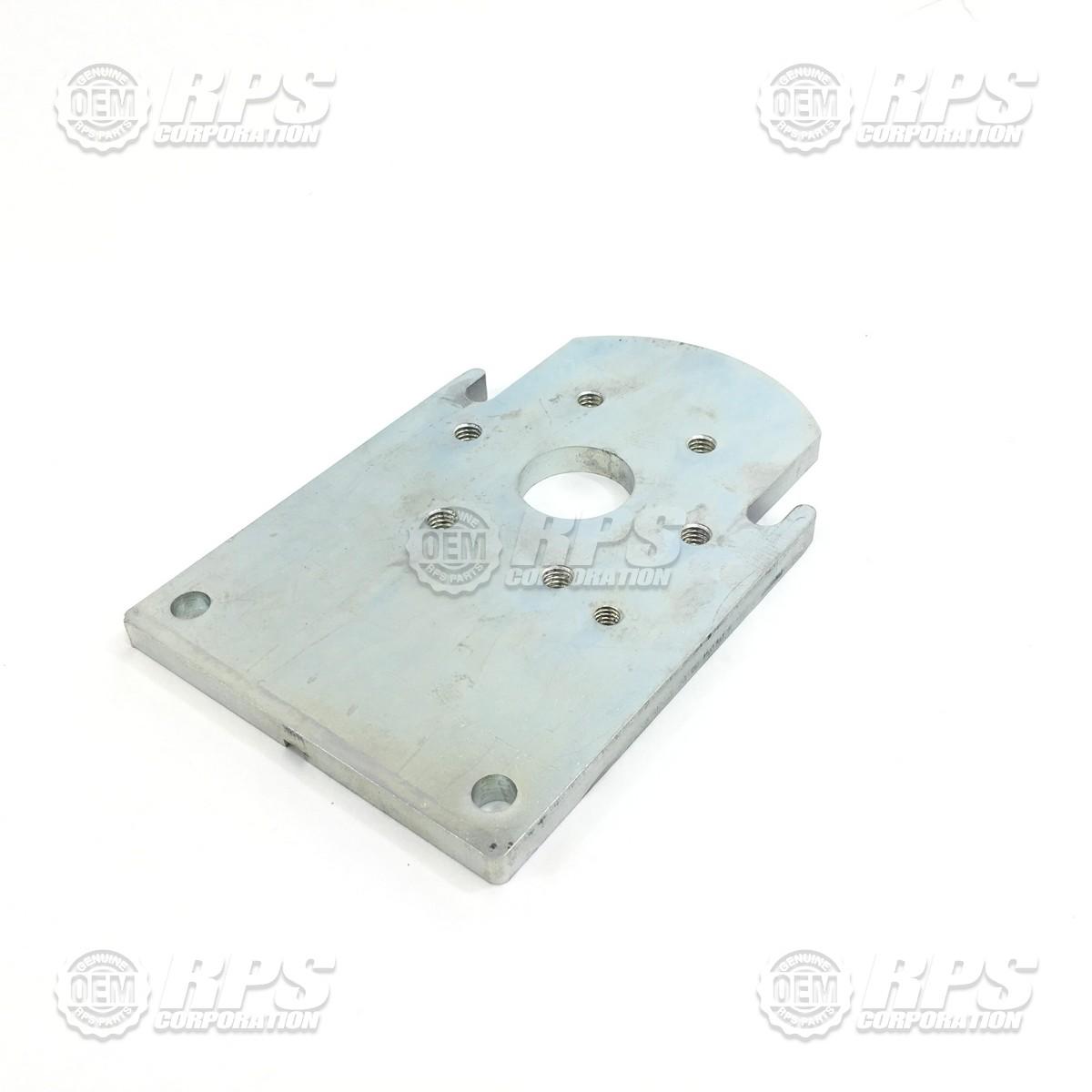 Floor Scrubber Part - 500-7325