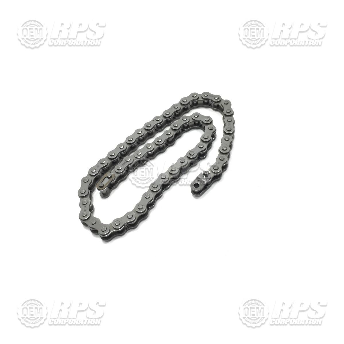 Floor Scrubber Part - 500-7328