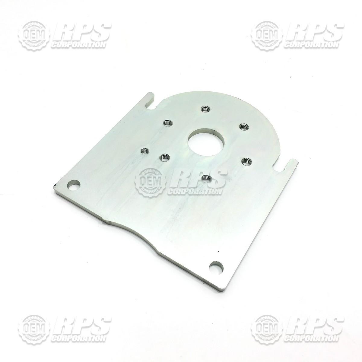 Floor Scrubber Part - 500-7334