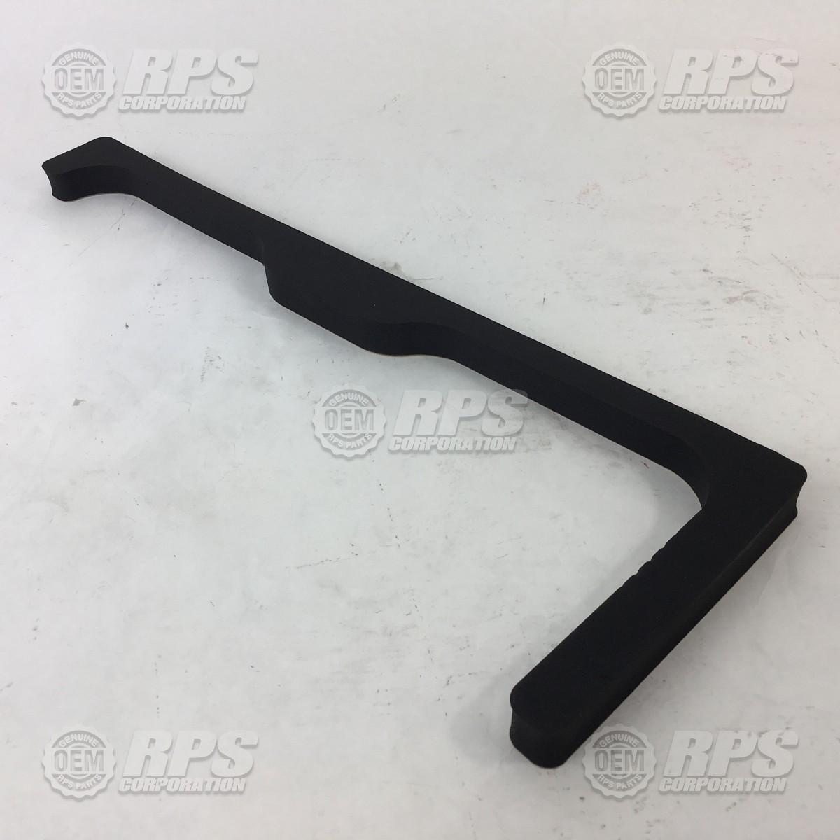 Floor Scrubber Part - 500-7420