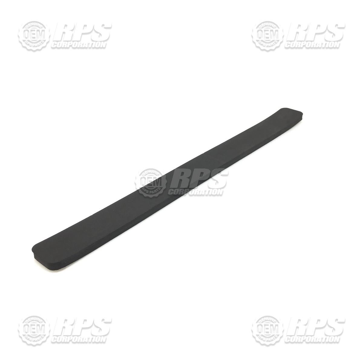 Floor Scrubber Part - 500-7422