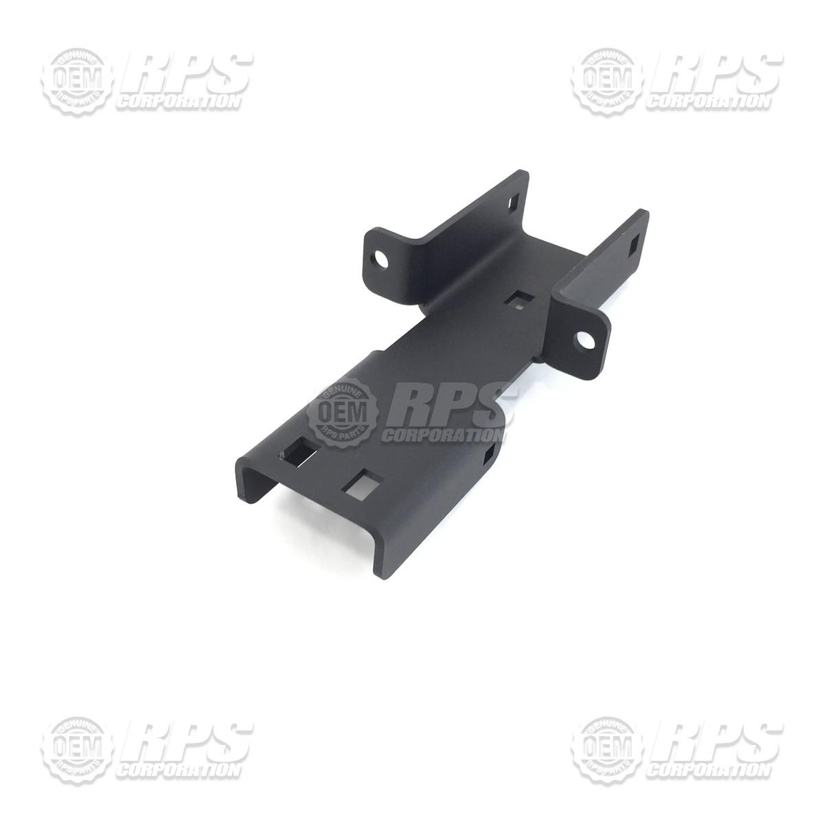 Floor Scrubber Part - 500-7611