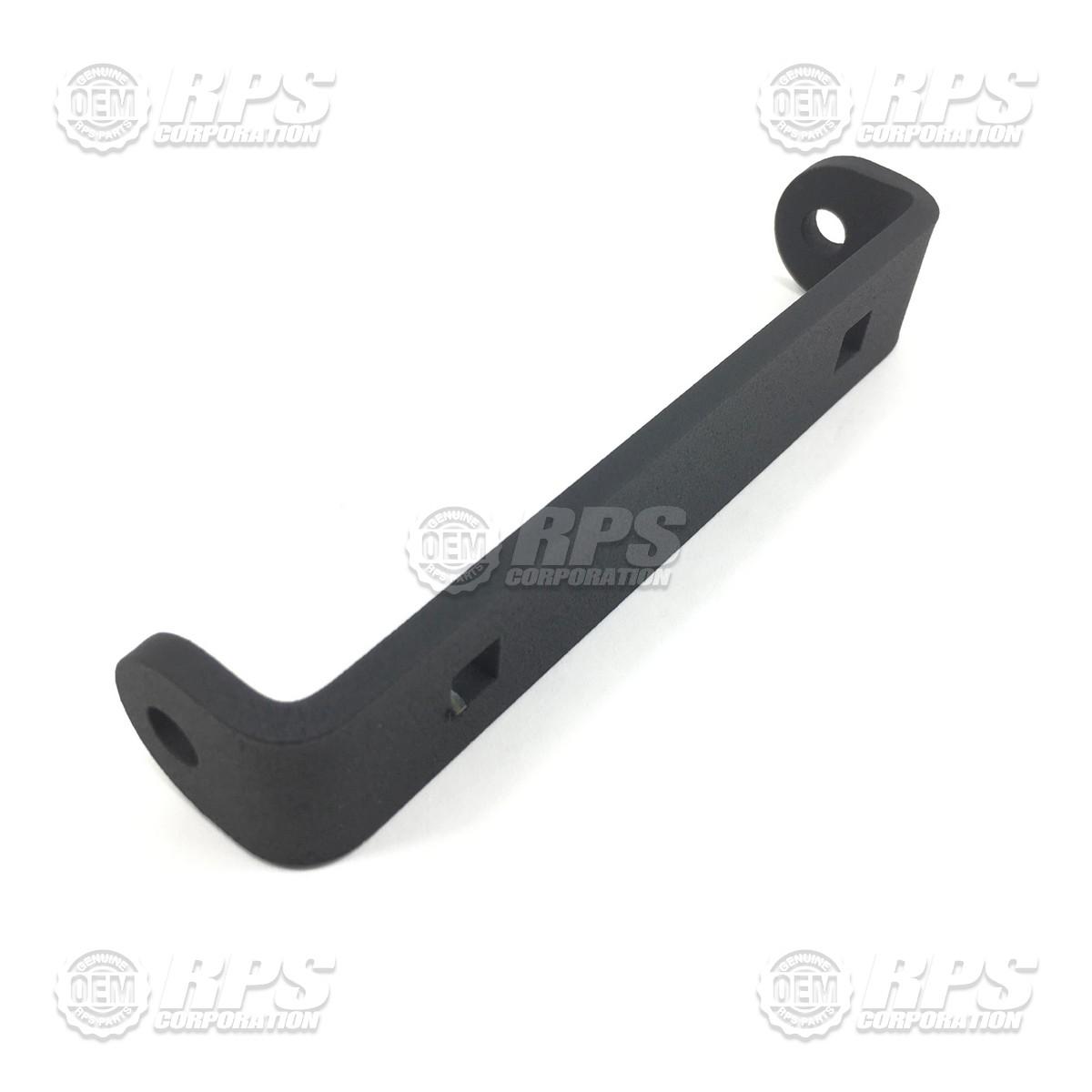 Floor Scrubber Part - 500-7613