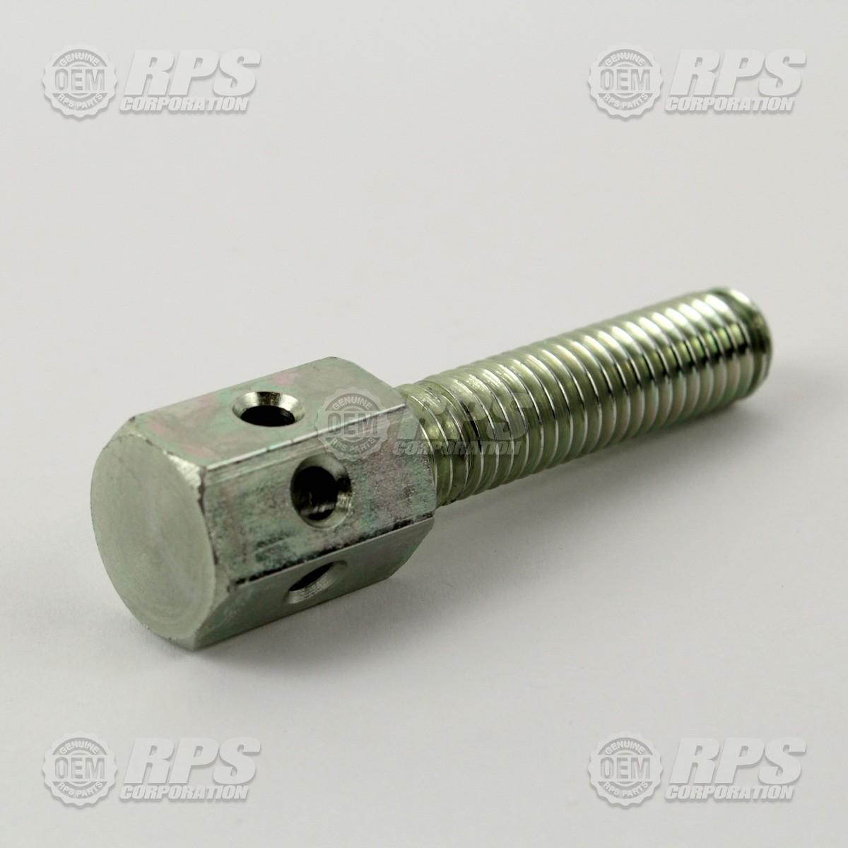 Floor Scrubber Part - 500-7620