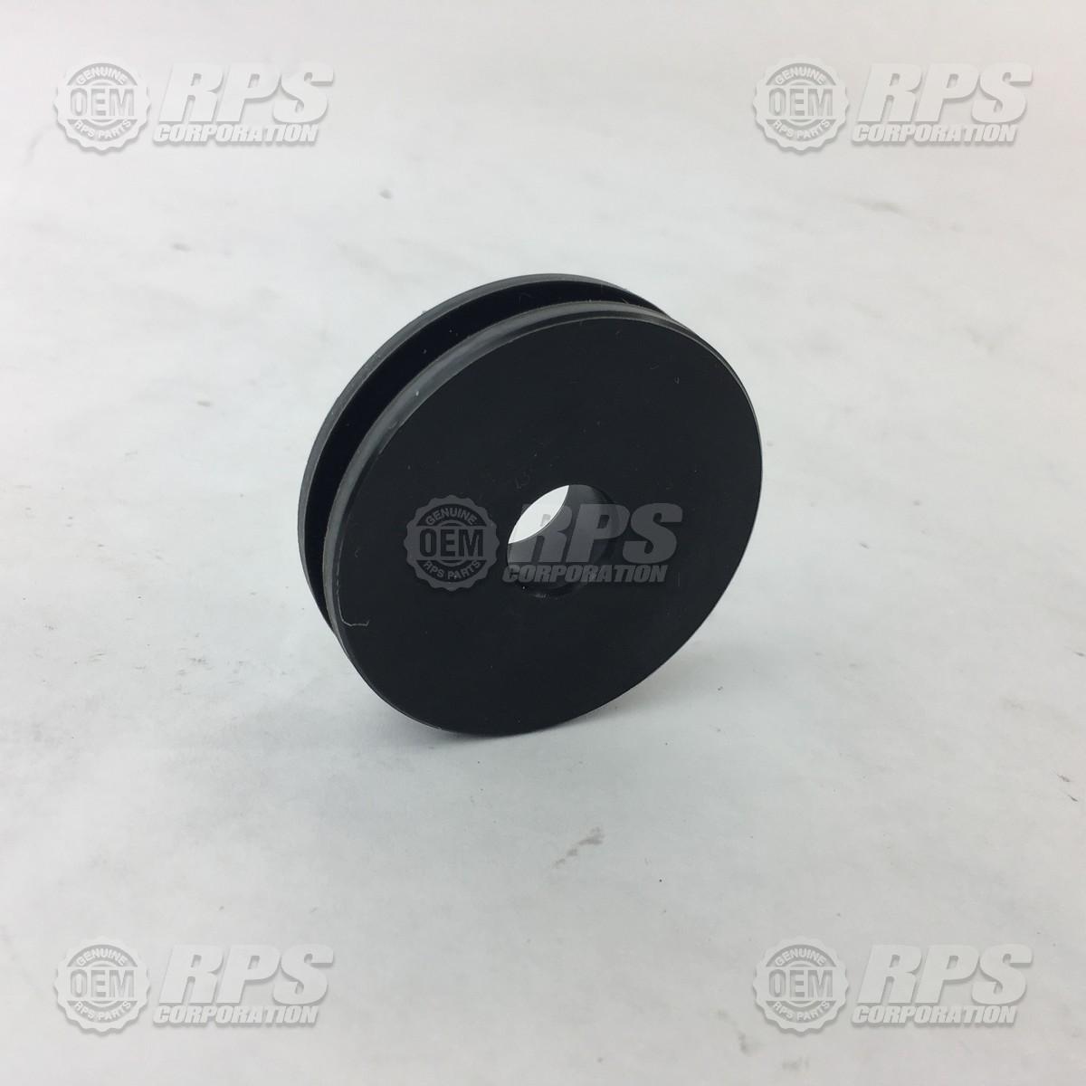 Floor Scrubber Part - 500-7720