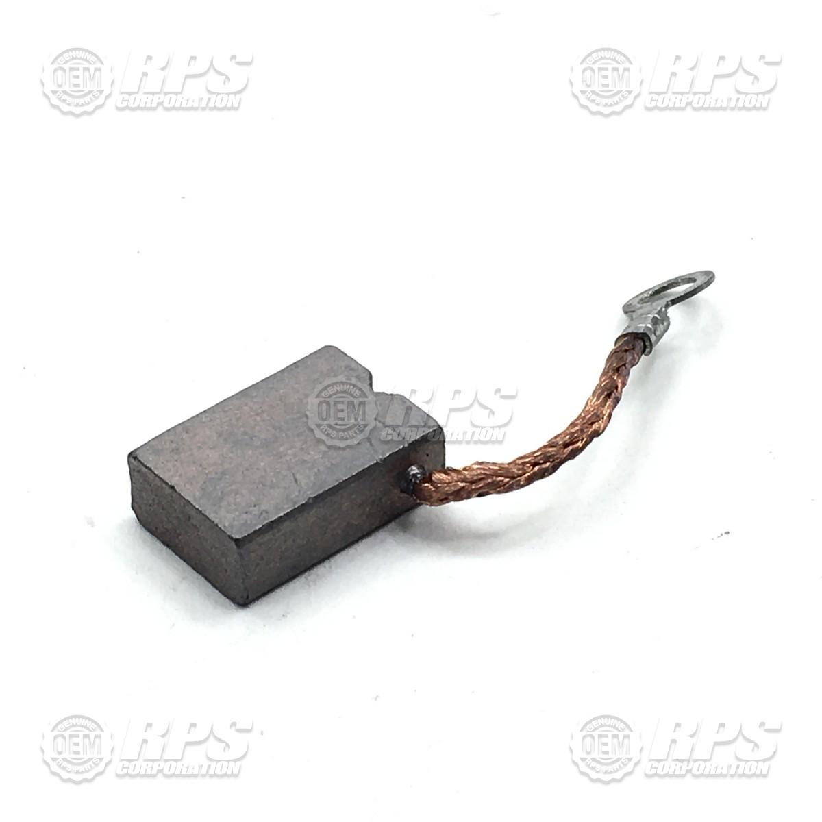 Floor Scrubber Part - 500-8311B