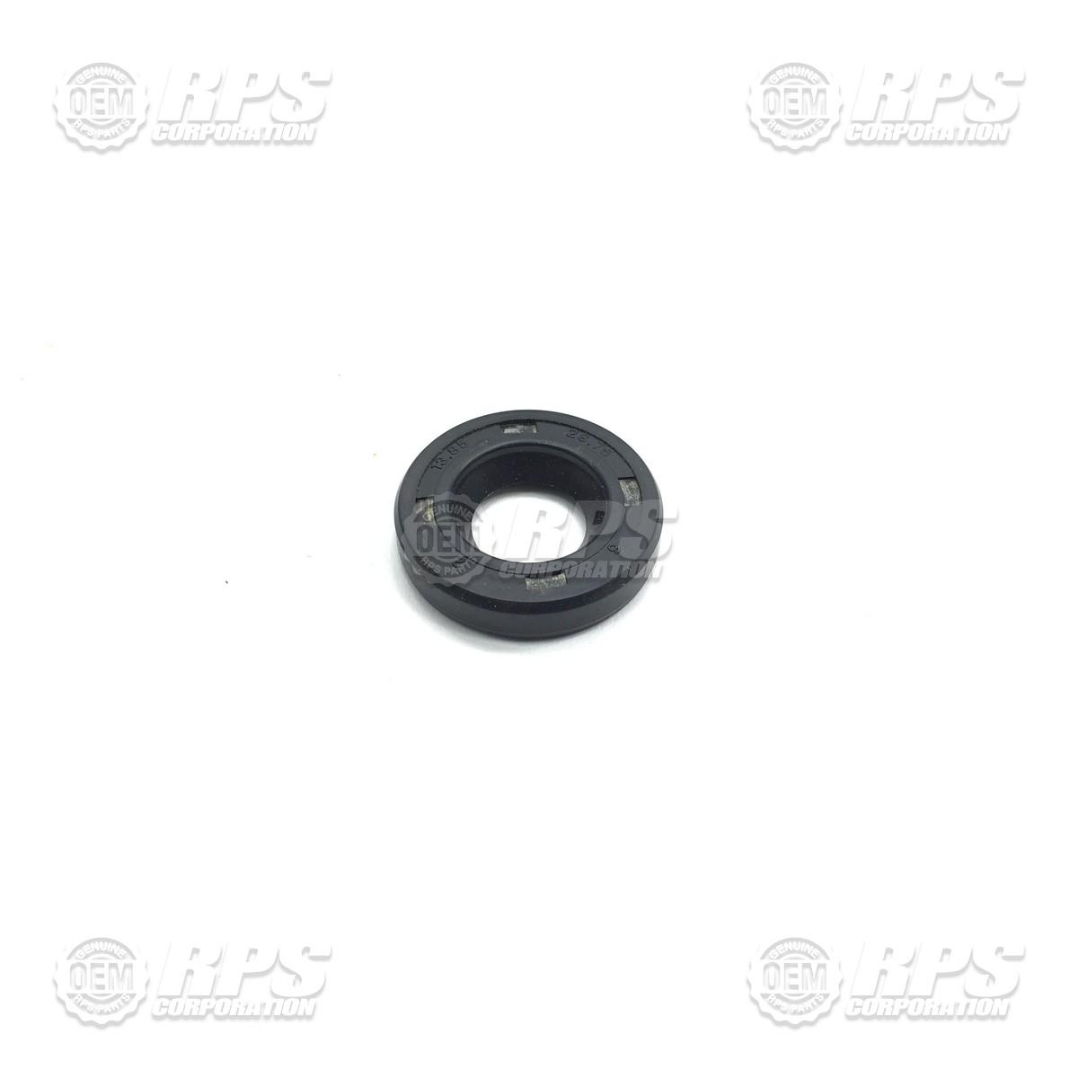 Floor Scrubber Part - 500-8311OS