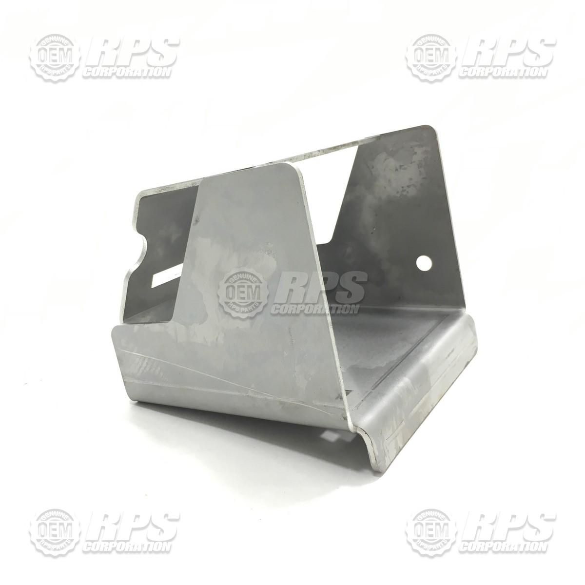 Floor Scrubber Part - 500-9141