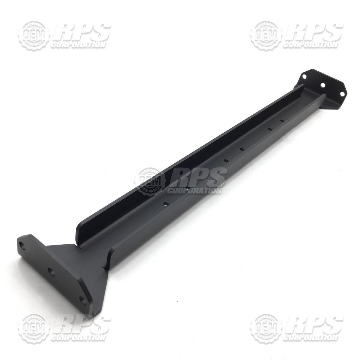 Floor Scrubber Part - 500-9585
