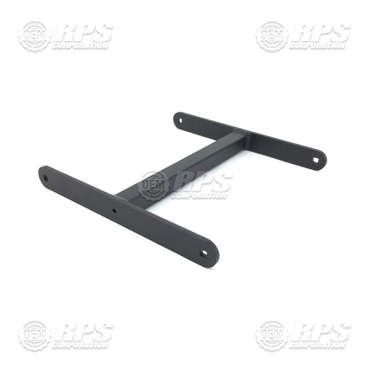 Floor Scrubber Part - 500-9587