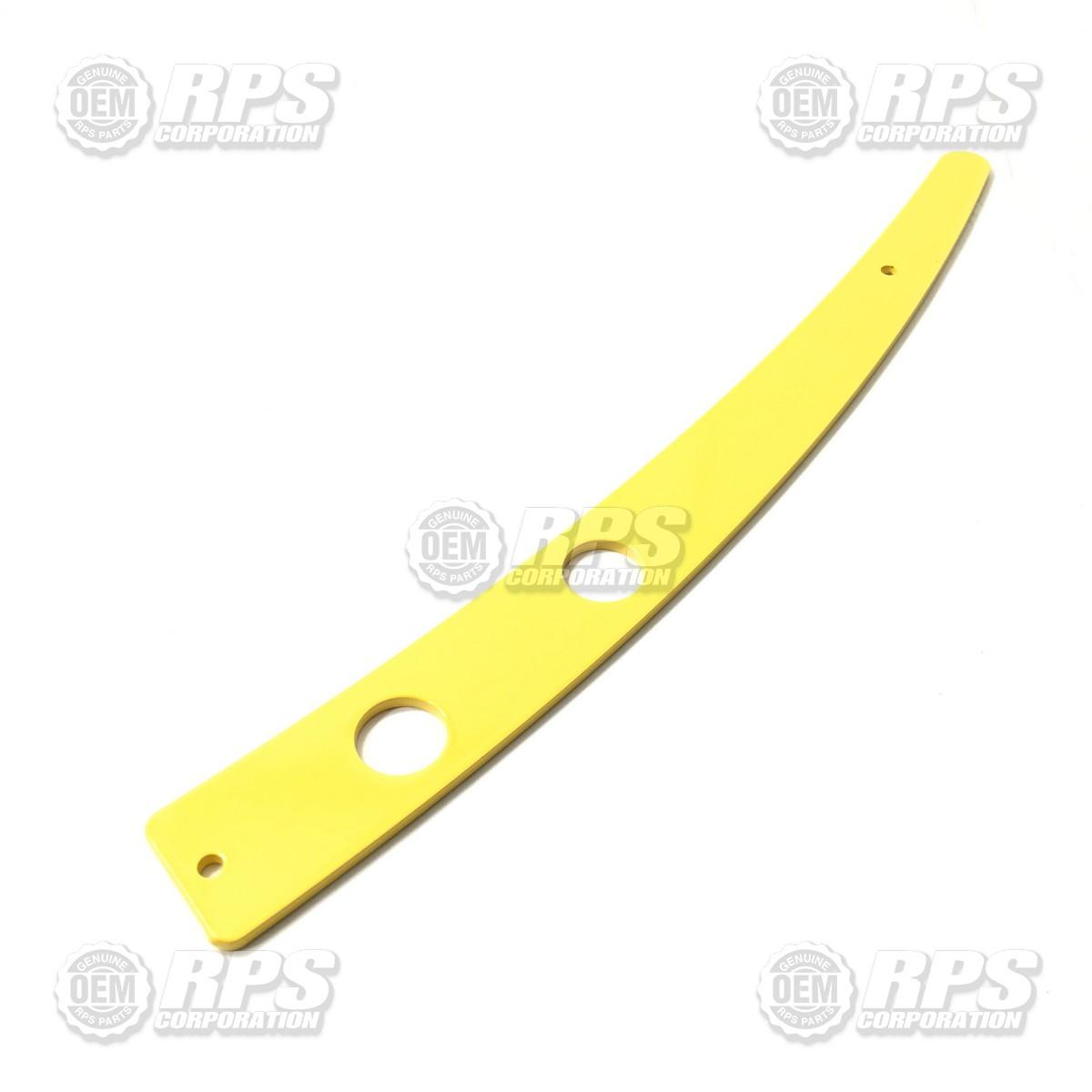 Floor Scrubber Part - 53-6187