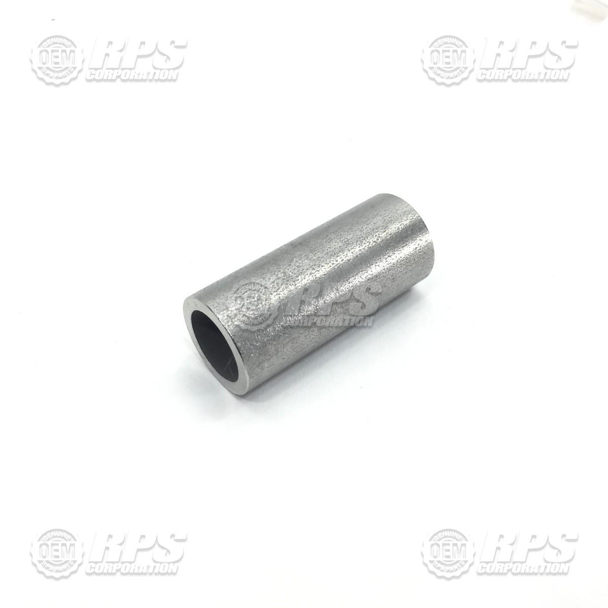 Floor Scrubber Part - 54-0007