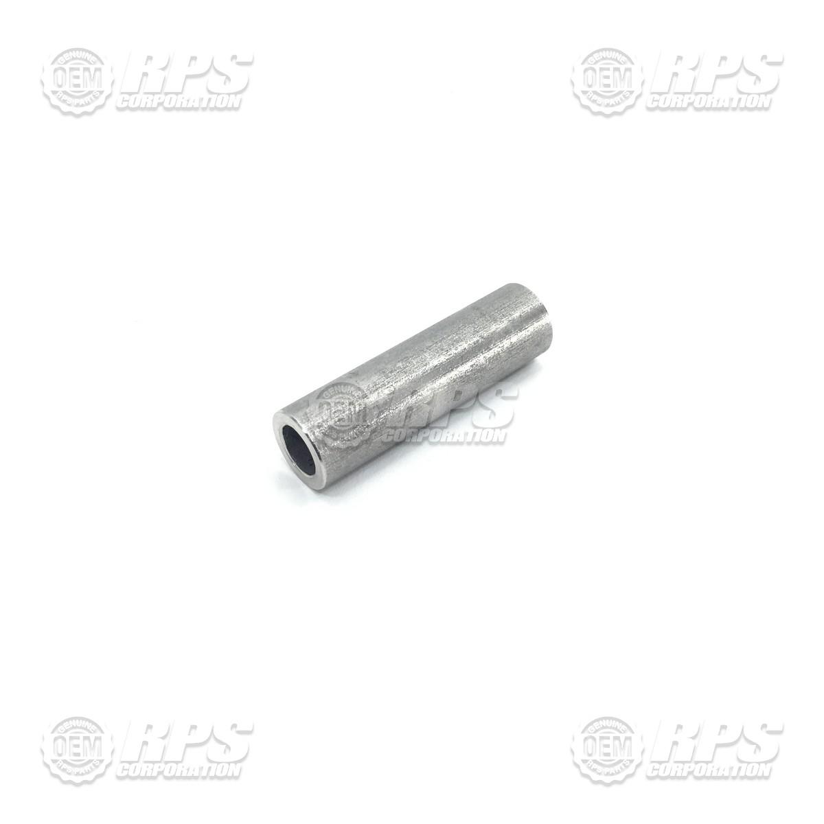 Floor Scrubber Part - 54-0008