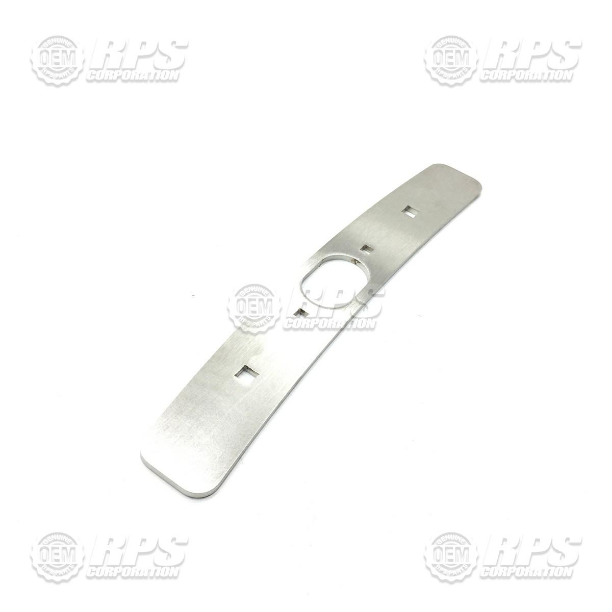 Floor Scrubber Part - 54-6188