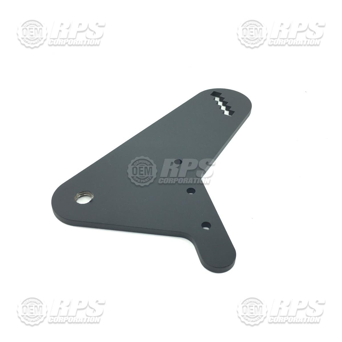 Floor Scrubber Part - 54-7184