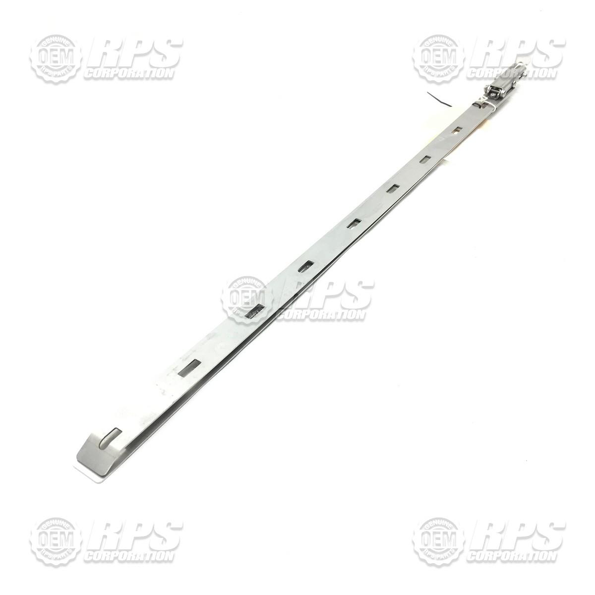 Floor Scrubber Part - 54-7190