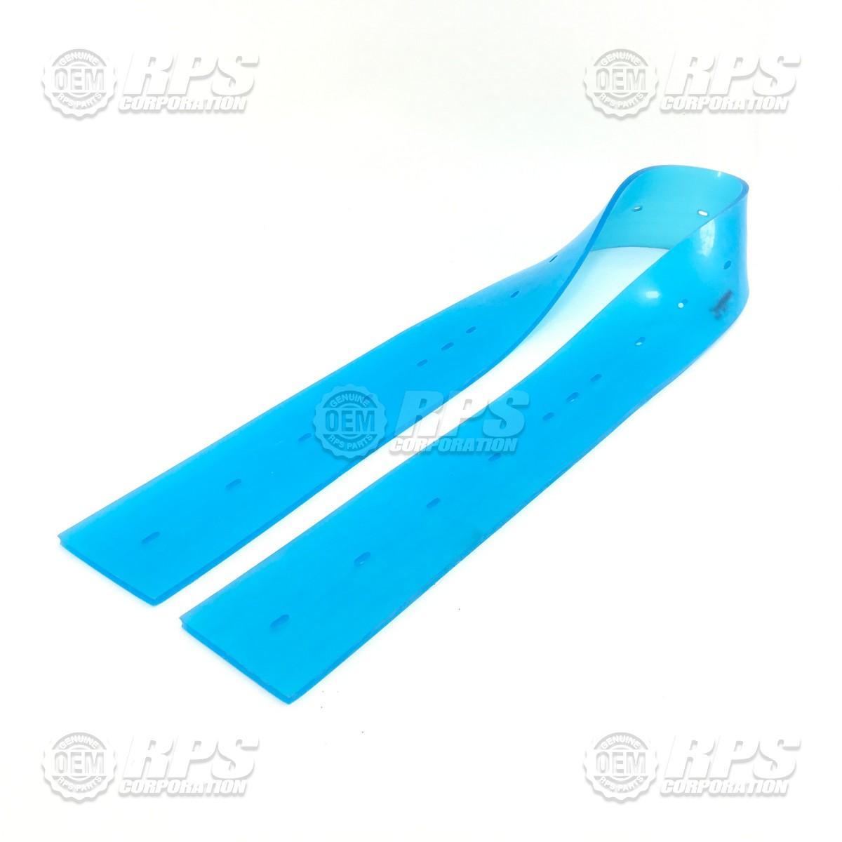 Floor Scrubber Part - 54-756U