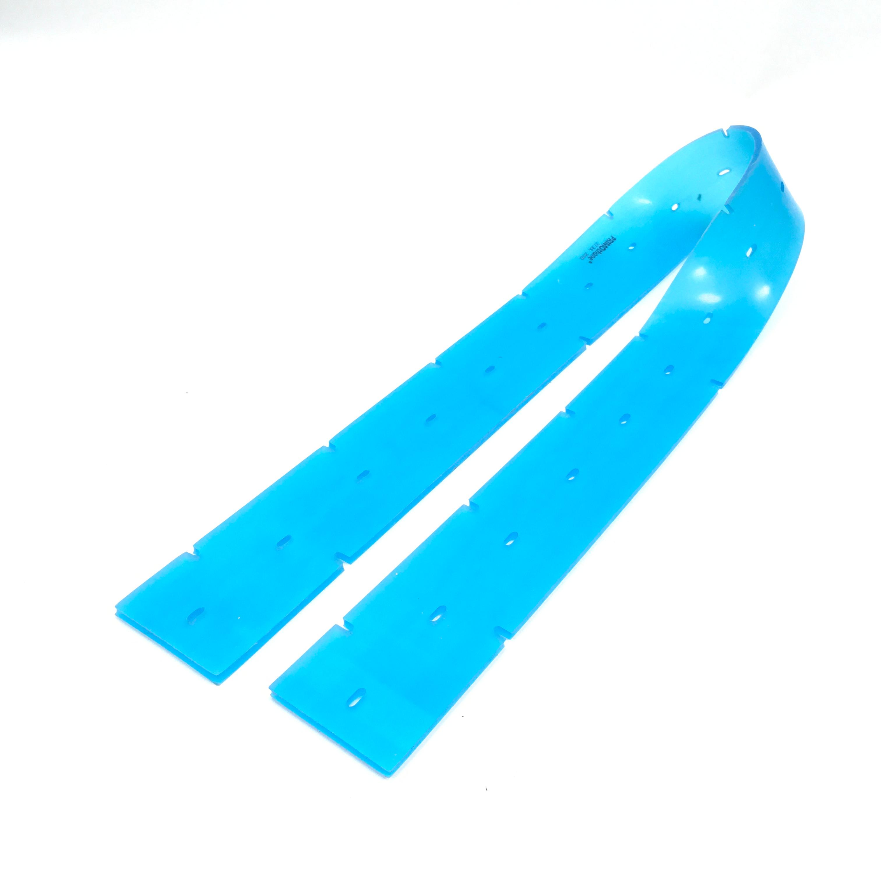Floor Scrubber Part - 54-757U