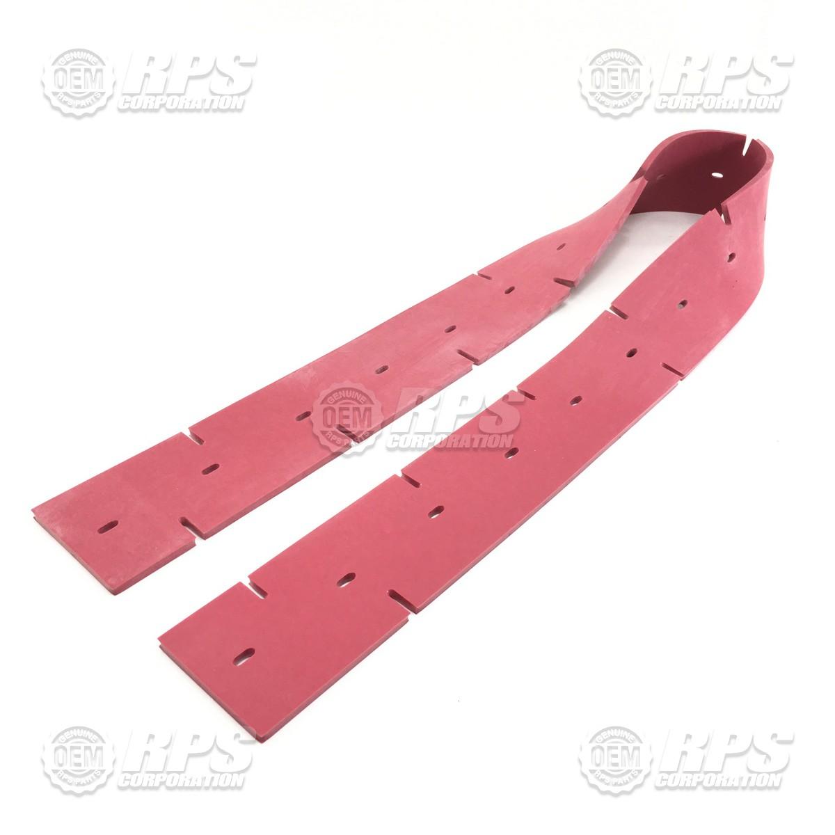 Floor Scrubber Part - 54-759L