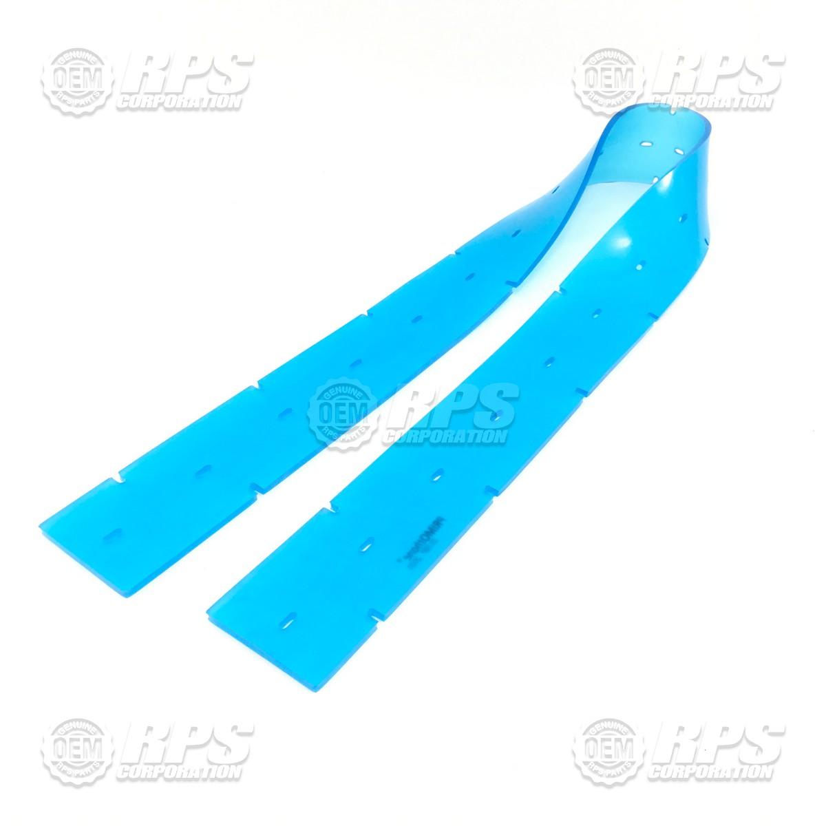 Floor Scrubber Part - 54-759U