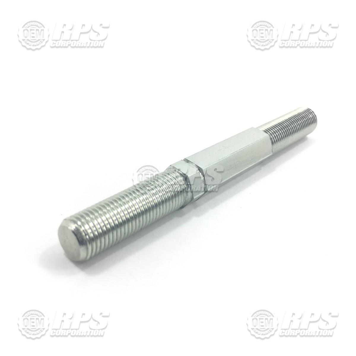 Floor Scrubber Part - 6-25
