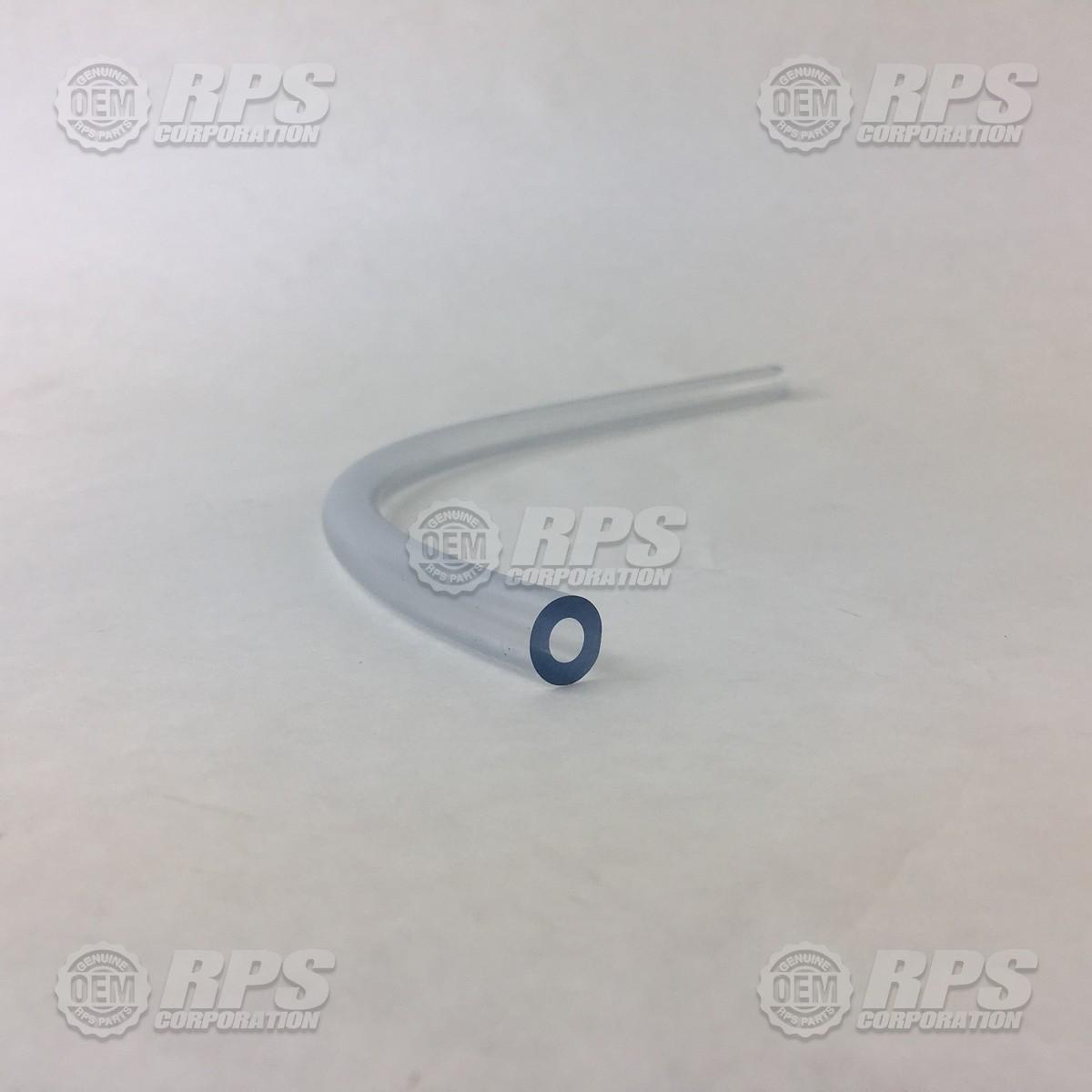 Floor Scrubber Part - 600-0110
