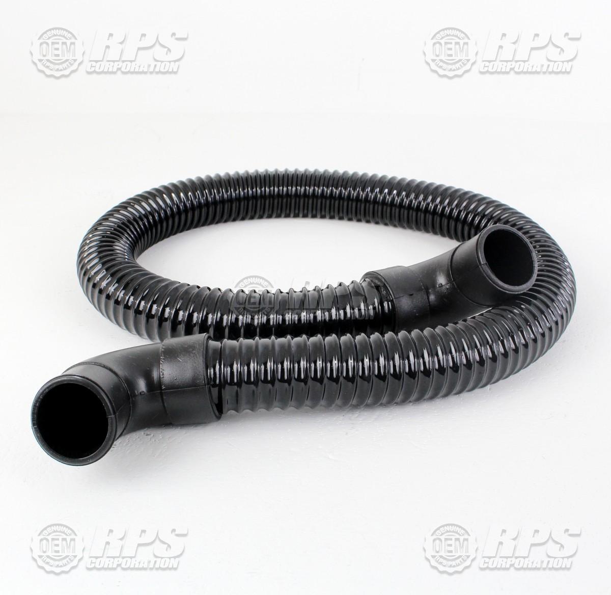 Floor Scrubber Part - 600-0117